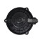 12V 153*75mm CCW 971132B000 Blower motor for 2009-2014 Hyundai Genesis 971132H000 BM 00153C DEA41012