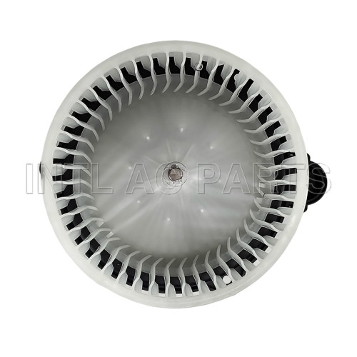 12V 153*75mm CCW 971132B000 Blower motor for 2009-2014 Hyundai Genesis 971132H000 BM 00153C DEA41012