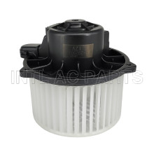 12V 153*75mm CCW 971132B000 Blower motor for 2009-2014 Hyundai Genesis 971132H000 BM 00153C DEA41012
