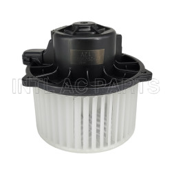 12V 153*75mm CCW 971132B000 Blower motor for 2009-2014 Hyundai Genesis 971132H000 BM 00153C DEA41012