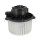 12V 153*75mm CCW 971132B000 Blower motor for 2009-2014 Hyundai Genesis 971132H000 BM 00153C DEA41012