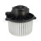 12V 153*75mm CCW 971132B000 Blower motor for 2009-2014 Hyundai Genesis 971132H000 BM 00153C DEA41012