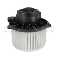 12V 153*75mm CCW 971132B000 Blower motor for 2009-2014 Hyundai Genesis 971132H000 BM 00153C DEA41012