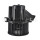 12V 122*58mm CW A4518300108 Blower Motor for 2008-2015 Smart Fortwo BM 9401C 4518301600 A4518350007 4518350007 A4518301600
