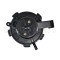 12V 122*58mm CW A4518300108 Blower Motor for 2008-2015 Smart Fortwo BM 9401C 4518301600 A4518350007 4518350007 A4518301600