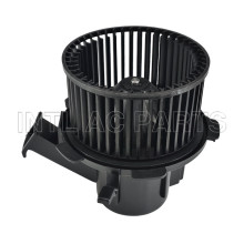12V 122*58mm CW A4518300108 Blower Motor for 2008-2015 Smart Fortwo BM 9401C 4518301600 A4518350007 4518350007 A4518301600