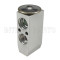 CE4961J14A M686 EX10446C EXPANSION VALVE for 2007-2010 Mazda 5 2.3L
