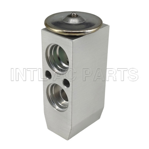 CE4961J14A M686 EX10446C EXPANSION VALVE for 2007-2010 Mazda 5 2.3L