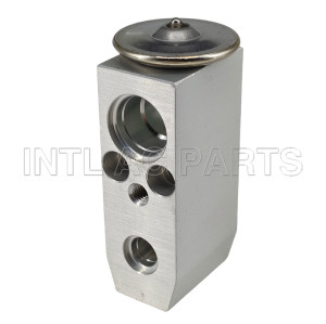 CE4961J14A M686 EX10446C EXPANSION VALVE for 2007-2010 Mazda 5 2.3L