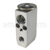 CE4961J14A M686 EX10446C EXPANSION VALVE for 2007-2010 Mazda 5 2.3L