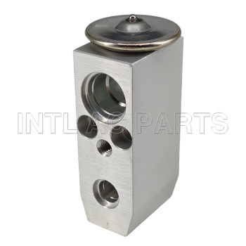 CE4961J14A M686 EX10446C EXPANSION VALVE for 2007-2010 Mazda 5 2.3L