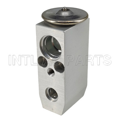 CE4961J14A M686 EX10446C EXPANSION VALVE for 2007-2010 Mazda 5 2.3L