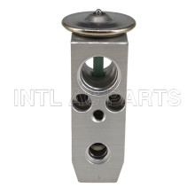 CE4961J14A M686 EX10446C EXPANSION VALVE for 2007-2010 Mazda 5 2.3L