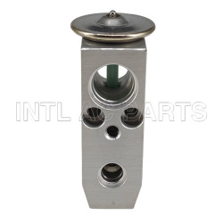 CE4961J14A M686 EX10446C EXPANSION VALVE for 2007-2010 Mazda 5 2.3L