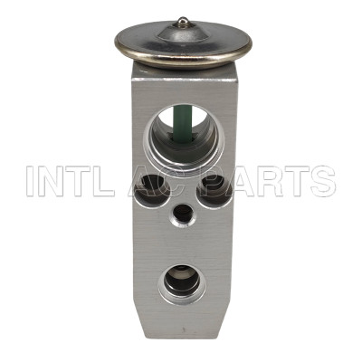 CE4961J14A M686 EX10446C EXPANSION VALVE for 2007-2010 Mazda 5 2.3L