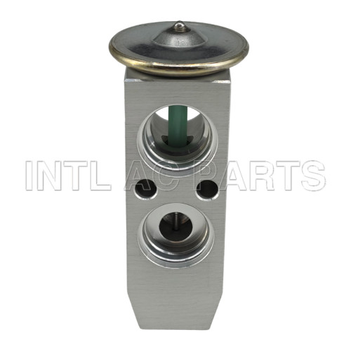 CE4961J14A M686 EX10446C EXPANSION VALVE for 2007-2010 Mazda 5 2.3L
