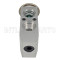CE4961J14A M686 EX10446C EXPANSION VALVE for 2007-2010 Mazda 5 2.3L