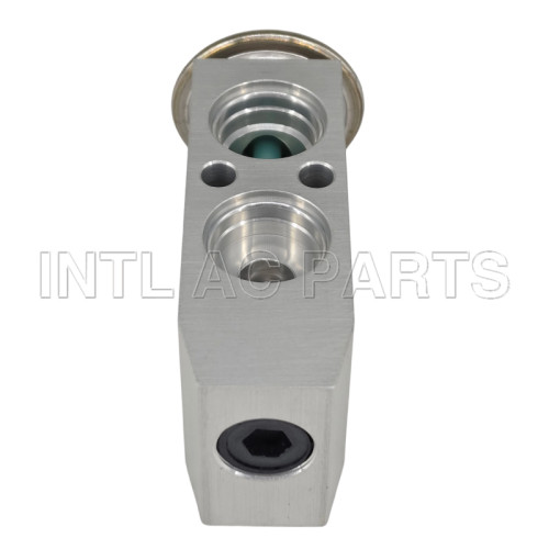 CE4961J14A M686 EX10446C EXPANSION VALVE for 2007-2010 Mazda 5 2.3L