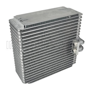 EV 35010PFC 85×235×225mm 8850135010 EV 35010PFC AC air con Evaporator for 1994-2000 Mitsubishi Montero 8850135001 8850135010