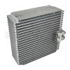 EV 35010PFC 85×235×225mm 8850135010 EV 35010PFC AC air con Evaporator for 1994-2000 Mitsubishi Montero 8850135001 8850135010