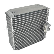 EV 35010PFC 85×235×225mm 8850135010 EV 35010PFC AC air con Evaporator for 1994-2000 Mitsubishi Montero 8850135001 8850135010
