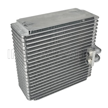 EV 35010PFC 85×235×225mm 8850135010 EV 35010PFC AC air con Evaporator for 1994-2000 Mitsubishi Montero 8850135001 8850135010