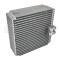 EV 35010PFC 85×235×225mm 8850135010 EV 35010PFC AC air con Evaporator for 1994-2000 Mitsubishi Montero 8850135001 8850135010