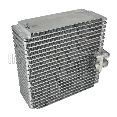 EV 35010PFC 85×235×225mm 8850135010 EV 35010PFC AC air con Evaporator for 1994-2000 Mitsubishi Montero 8850135001 8850135010