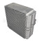 EV 35010PFC 85×235×225mm 8850135010 EV 35010PFC AC air con Evaporator for 1994-2000 Mitsubishi Montero 8850135001 8850135010