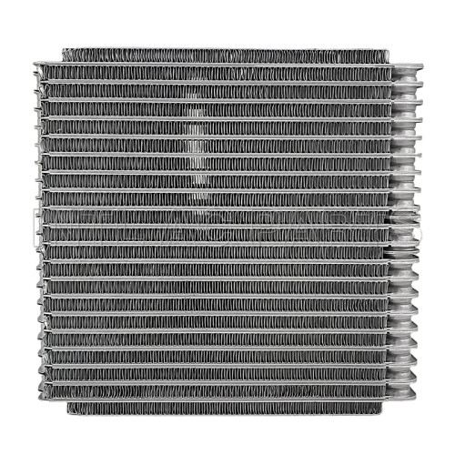 EV 35010PFC 85×235×225mm 8850135010 EV 35010PFC AC air con Evaporator for 1994-2000 Mitsubishi Montero 8850135001 8850135010