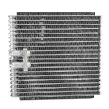 EV 35010PFC 85×235×225mm 8850135010 EV 35010PFC AC air con Evaporator for 1994-2000 Mitsubishi Montero 8850135001 8850135010