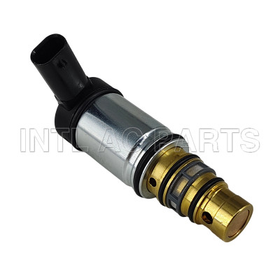 Auto AC COMPRESSOR Control Valve For Roewe RX5