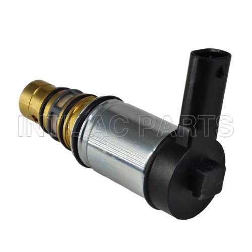 Auto AC COMPRESSOR Control Valve For Roewe RX5
