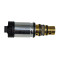 Auto AC COMPRESSOR Control Valve For Roewe RX5