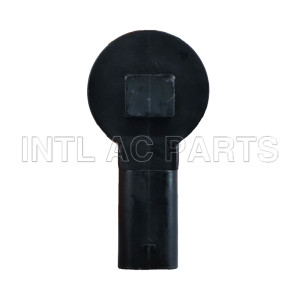 Auto AC COMPRESSOR Control Valve For Roewe RX5