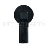 Auto AC COMPRESSOR Control Valve For Roewe RX5