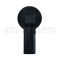 Auto AC COMPRESSOR Control Valve For Roewe RX5