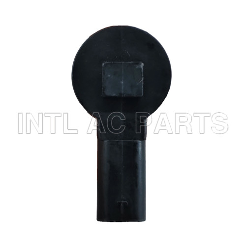 Auto AC COMPRESSOR Control Valve For Roewe RX5