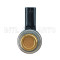 Auto AC COMPRESSOR Control Valve For Roewe RX5