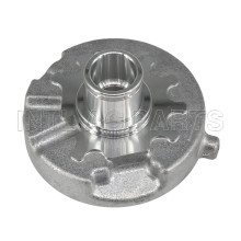 10S11C Auto Ac Compressor cover Tampa Front FOR 10S11C COMPRESSOR 88310-0K131 88410-0K520 88410-0D100