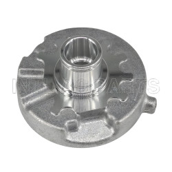 10S11C Auto Ac Compressor cover Tampa Front FOR 10S11C COMPRESSOR 88310-0K131 88410-0K520 88410-0D100