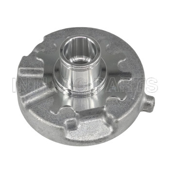 10S11C Auto Ac Compressor cover Tampa Front FOR 10S11C COMPRESSOR 88310-0K131 88410-0K520 88410-0D100