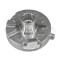 10S11C Auto Ac Compressor cover Tampa Front FOR 10S11C COMPRESSOR 88310-0K131 88410-0K520 88410-0D100