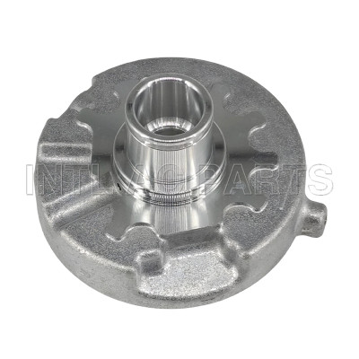 10S11C Auto Ac Compressor cover Tampa Front FOR 10S11C COMPRESSOR 88310-0K131 88410-0K520 88410-0D100