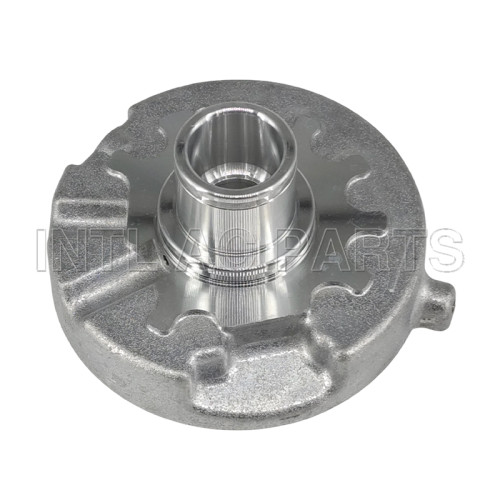 10S11C Auto Ac Compressor cover Tampa Front FOR 10S11C COMPRESSOR 88310-0K131 88410-0K520 88410-0D100