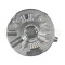 10S11C Auto Ac Compressor cover Tampa Front FOR 10S11C COMPRESSOR 88310-0K131 88410-0K520 88410-0D100