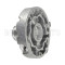 10S11C Auto Ac Compressor cover Tampa Front FOR 10S11C COMPRESSOR 88310-0K131 88410-0K520 88410-0D100
