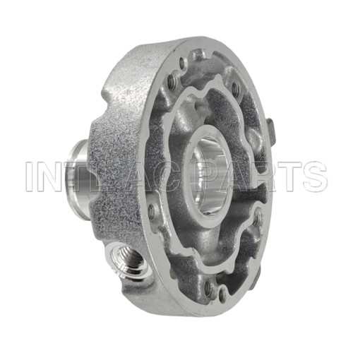 10S11C Auto Ac Compressor cover Tampa Front FOR 10S11C COMPRESSOR 88310-0K131 88410-0K520 88410-0D100