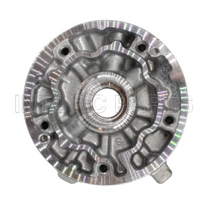 10S11C Auto Ac Compressor cover Tampa Front FOR 10S11C COMPRESSOR 88310-0K131 88410-0K520 88410-0D100