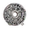10S11C Auto Ac Compressor cover Tampa Front FOR 10S11C COMPRESSOR 88310-0K131 88410-0K520 88410-0D100
